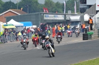 Mallory-park-Leicestershire;Mallory-park-photographs;Motorcycle-action-photographs;classic-bikes;event-digital-images;eventdigitalimages;mallory-park;no-limits-trackday;peter-wileman-photography;vintage-bikes;vintage-motorcycles;vmcc-festival-1000-bikes