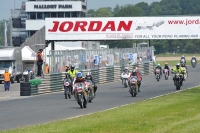 Mallory-park-Leicestershire;Mallory-park-photographs;Motorcycle-action-photographs;classic-bikes;event-digital-images;eventdigitalimages;mallory-park;no-limits-trackday;peter-wileman-photography;vintage-bikes;vintage-motorcycles;vmcc-festival-1000-bikes