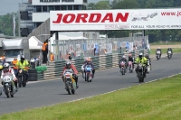 Mallory-park-Leicestershire;Mallory-park-photographs;Motorcycle-action-photographs;classic-bikes;event-digital-images;eventdigitalimages;mallory-park;no-limits-trackday;peter-wileman-photography;vintage-bikes;vintage-motorcycles;vmcc-festival-1000-bikes