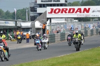 Mallory-park-Leicestershire;Mallory-park-photographs;Motorcycle-action-photographs;classic-bikes;event-digital-images;eventdigitalimages;mallory-park;no-limits-trackday;peter-wileman-photography;vintage-bikes;vintage-motorcycles;vmcc-festival-1000-bikes