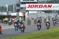 Mallory-park-Leicestershire;Mallory-park-photographs;Motorcycle-action-photographs;classic-bikes;event-digital-images;eventdigitalimages;mallory-park;no-limits-trackday;peter-wileman-photography;vintage-bikes;vintage-motorcycles;vmcc-festival-1000-bikes