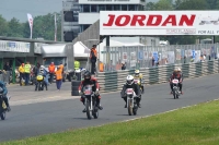 Mallory-park-Leicestershire;Mallory-park-photographs;Motorcycle-action-photographs;classic-bikes;event-digital-images;eventdigitalimages;mallory-park;no-limits-trackday;peter-wileman-photography;vintage-bikes;vintage-motorcycles;vmcc-festival-1000-bikes