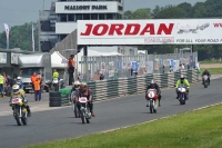 Mallory-park-Leicestershire;Mallory-park-photographs;Motorcycle-action-photographs;classic-bikes;event-digital-images;eventdigitalimages;mallory-park;no-limits-trackday;peter-wileman-photography;vintage-bikes;vintage-motorcycles;vmcc-festival-1000-bikes