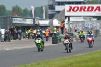 Mallory-park-Leicestershire;Mallory-park-photographs;Motorcycle-action-photographs;classic-bikes;event-digital-images;eventdigitalimages;mallory-park;no-limits-trackday;peter-wileman-photography;vintage-bikes;vintage-motorcycles;vmcc-festival-1000-bikes