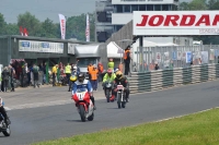 Mallory-park-Leicestershire;Mallory-park-photographs;Motorcycle-action-photographs;classic-bikes;event-digital-images;eventdigitalimages;mallory-park;no-limits-trackday;peter-wileman-photography;vintage-bikes;vintage-motorcycles;vmcc-festival-1000-bikes