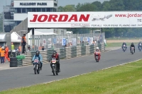 Mallory-park-Leicestershire;Mallory-park-photographs;Motorcycle-action-photographs;classic-bikes;event-digital-images;eventdigitalimages;mallory-park;no-limits-trackday;peter-wileman-photography;vintage-bikes;vintage-motorcycles;vmcc-festival-1000-bikes