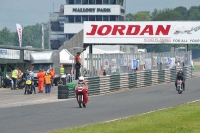 Mallory-park-Leicestershire;Mallory-park-photographs;Motorcycle-action-photographs;classic-bikes;event-digital-images;eventdigitalimages;mallory-park;no-limits-trackday;peter-wileman-photography;vintage-bikes;vintage-motorcycles;vmcc-festival-1000-bikes