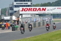 Mallory-park-Leicestershire;Mallory-park-photographs;Motorcycle-action-photographs;classic-bikes;event-digital-images;eventdigitalimages;mallory-park;no-limits-trackday;peter-wileman-photography;vintage-bikes;vintage-motorcycles;vmcc-festival-1000-bikes