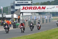 Mallory-park-Leicestershire;Mallory-park-photographs;Motorcycle-action-photographs;classic-bikes;event-digital-images;eventdigitalimages;mallory-park;no-limits-trackday;peter-wileman-photography;vintage-bikes;vintage-motorcycles;vmcc-festival-1000-bikes