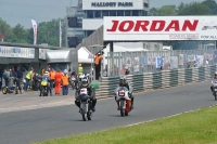 Mallory-park-Leicestershire;Mallory-park-photographs;Motorcycle-action-photographs;classic-bikes;event-digital-images;eventdigitalimages;mallory-park;no-limits-trackday;peter-wileman-photography;vintage-bikes;vintage-motorcycles;vmcc-festival-1000-bikes