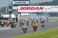 Mallory-park-Leicestershire;Mallory-park-photographs;Motorcycle-action-photographs;classic-bikes;event-digital-images;eventdigitalimages;mallory-park;no-limits-trackday;peter-wileman-photography;vintage-bikes;vintage-motorcycles;vmcc-festival-1000-bikes