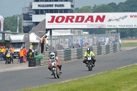 Mallory-park-Leicestershire;Mallory-park-photographs;Motorcycle-action-photographs;classic-bikes;event-digital-images;eventdigitalimages;mallory-park;no-limits-trackday;peter-wileman-photography;vintage-bikes;vintage-motorcycles;vmcc-festival-1000-bikes