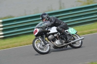 Mallory-park-Leicestershire;Mallory-park-photographs;Motorcycle-action-photographs;classic-bikes;event-digital-images;eventdigitalimages;mallory-park;no-limits-trackday;peter-wileman-photography;vintage-bikes;vintage-motorcycles;vmcc-festival-1000-bikes