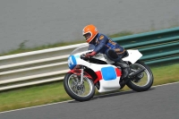 Mallory-park-Leicestershire;Mallory-park-photographs;Motorcycle-action-photographs;classic-bikes;event-digital-images;eventdigitalimages;mallory-park;no-limits-trackday;peter-wileman-photography;vintage-bikes;vintage-motorcycles;vmcc-festival-1000-bikes