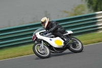 Mallory-park-Leicestershire;Mallory-park-photographs;Motorcycle-action-photographs;classic-bikes;event-digital-images;eventdigitalimages;mallory-park;no-limits-trackday;peter-wileman-photography;vintage-bikes;vintage-motorcycles;vmcc-festival-1000-bikes