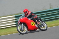 Mallory-park-Leicestershire;Mallory-park-photographs;Motorcycle-action-photographs;classic-bikes;event-digital-images;eventdigitalimages;mallory-park;no-limits-trackday;peter-wileman-photography;vintage-bikes;vintage-motorcycles;vmcc-festival-1000-bikes