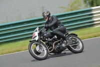 Mallory-park-Leicestershire;Mallory-park-photographs;Motorcycle-action-photographs;classic-bikes;event-digital-images;eventdigitalimages;mallory-park;no-limits-trackday;peter-wileman-photography;vintage-bikes;vintage-motorcycles;vmcc-festival-1000-bikes