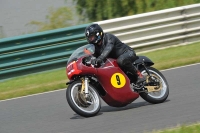 Mallory-park-Leicestershire;Mallory-park-photographs;Motorcycle-action-photographs;classic-bikes;event-digital-images;eventdigitalimages;mallory-park;no-limits-trackday;peter-wileman-photography;vintage-bikes;vintage-motorcycles;vmcc-festival-1000-bikes