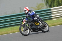 Mallory-park-Leicestershire;Mallory-park-photographs;Motorcycle-action-photographs;classic-bikes;event-digital-images;eventdigitalimages;mallory-park;no-limits-trackday;peter-wileman-photography;vintage-bikes;vintage-motorcycles;vmcc-festival-1000-bikes