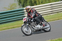 Mallory-park-Leicestershire;Mallory-park-photographs;Motorcycle-action-photographs;classic-bikes;event-digital-images;eventdigitalimages;mallory-park;no-limits-trackday;peter-wileman-photography;vintage-bikes;vintage-motorcycles;vmcc-festival-1000-bikes