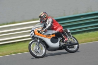 Mallory-park-Leicestershire;Mallory-park-photographs;Motorcycle-action-photographs;classic-bikes;event-digital-images;eventdigitalimages;mallory-park;no-limits-trackday;peter-wileman-photography;vintage-bikes;vintage-motorcycles;vmcc-festival-1000-bikes