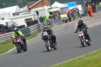 Mallory-park-Leicestershire;Mallory-park-photographs;Motorcycle-action-photographs;classic-bikes;event-digital-images;eventdigitalimages;mallory-park;no-limits-trackday;peter-wileman-photography;vintage-bikes;vintage-motorcycles;vmcc-festival-1000-bikes