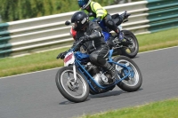 Mallory-park-Leicestershire;Mallory-park-photographs;Motorcycle-action-photographs;classic-bikes;event-digital-images;eventdigitalimages;mallory-park;no-limits-trackday;peter-wileman-photography;vintage-bikes;vintage-motorcycles;vmcc-festival-1000-bikes