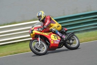 Mallory-park-Leicestershire;Mallory-park-photographs;Motorcycle-action-photographs;classic-bikes;event-digital-images;eventdigitalimages;mallory-park;no-limits-trackday;peter-wileman-photography;vintage-bikes;vintage-motorcycles;vmcc-festival-1000-bikes