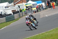 Mallory-park-Leicestershire;Mallory-park-photographs;Motorcycle-action-photographs;classic-bikes;event-digital-images;eventdigitalimages;mallory-park;no-limits-trackday;peter-wileman-photography;vintage-bikes;vintage-motorcycles;vmcc-festival-1000-bikes