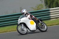 Mallory-park-Leicestershire;Mallory-park-photographs;Motorcycle-action-photographs;classic-bikes;event-digital-images;eventdigitalimages;mallory-park;no-limits-trackday;peter-wileman-photography;vintage-bikes;vintage-motorcycles;vmcc-festival-1000-bikes