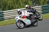 Mallory-park-Leicestershire;Mallory-park-photographs;Motorcycle-action-photographs;classic-bikes;event-digital-images;eventdigitalimages;mallory-park;no-limits-trackday;peter-wileman-photography;vintage-bikes;vintage-motorcycles;vmcc-festival-1000-bikes