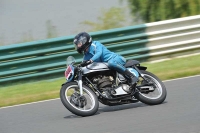 Mallory-park-Leicestershire;Mallory-park-photographs;Motorcycle-action-photographs;classic-bikes;event-digital-images;eventdigitalimages;mallory-park;no-limits-trackday;peter-wileman-photography;vintage-bikes;vintage-motorcycles;vmcc-festival-1000-bikes