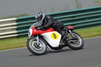 Mallory-park-Leicestershire;Mallory-park-photographs;Motorcycle-action-photographs;classic-bikes;event-digital-images;eventdigitalimages;mallory-park;no-limits-trackday;peter-wileman-photography;vintage-bikes;vintage-motorcycles;vmcc-festival-1000-bikes