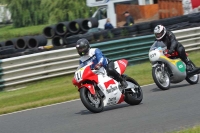 Mallory-park-Leicestershire;Mallory-park-photographs;Motorcycle-action-photographs;classic-bikes;event-digital-images;eventdigitalimages;mallory-park;no-limits-trackday;peter-wileman-photography;vintage-bikes;vintage-motorcycles;vmcc-festival-1000-bikes