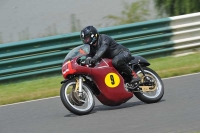 Mallory-park-Leicestershire;Mallory-park-photographs;Motorcycle-action-photographs;classic-bikes;event-digital-images;eventdigitalimages;mallory-park;no-limits-trackday;peter-wileman-photography;vintage-bikes;vintage-motorcycles;vmcc-festival-1000-bikes