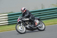 Mallory-park-Leicestershire;Mallory-park-photographs;Motorcycle-action-photographs;classic-bikes;event-digital-images;eventdigitalimages;mallory-park;no-limits-trackday;peter-wileman-photography;vintage-bikes;vintage-motorcycles;vmcc-festival-1000-bikes