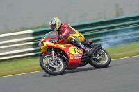 Mallory-park-Leicestershire;Mallory-park-photographs;Motorcycle-action-photographs;classic-bikes;event-digital-images;eventdigitalimages;mallory-park;no-limits-trackday;peter-wileman-photography;vintage-bikes;vintage-motorcycles;vmcc-festival-1000-bikes