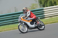 Mallory-park-Leicestershire;Mallory-park-photographs;Motorcycle-action-photographs;classic-bikes;event-digital-images;eventdigitalimages;mallory-park;no-limits-trackday;peter-wileman-photography;vintage-bikes;vintage-motorcycles;vmcc-festival-1000-bikes