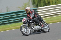 Mallory-park-Leicestershire;Mallory-park-photographs;Motorcycle-action-photographs;classic-bikes;event-digital-images;eventdigitalimages;mallory-park;no-limits-trackday;peter-wileman-photography;vintage-bikes;vintage-motorcycles;vmcc-festival-1000-bikes