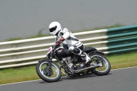 Mallory-park-Leicestershire;Mallory-park-photographs;Motorcycle-action-photographs;classic-bikes;event-digital-images;eventdigitalimages;mallory-park;no-limits-trackday;peter-wileman-photography;vintage-bikes;vintage-motorcycles;vmcc-festival-1000-bikes