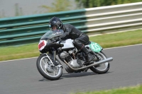 Mallory-park-Leicestershire;Mallory-park-photographs;Motorcycle-action-photographs;classic-bikes;event-digital-images;eventdigitalimages;mallory-park;no-limits-trackday;peter-wileman-photography;vintage-bikes;vintage-motorcycles;vmcc-festival-1000-bikes