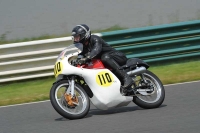 Mallory-park-Leicestershire;Mallory-park-photographs;Motorcycle-action-photographs;classic-bikes;event-digital-images;eventdigitalimages;mallory-park;no-limits-trackday;peter-wileman-photography;vintage-bikes;vintage-motorcycles;vmcc-festival-1000-bikes