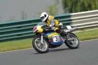 Mallory-park-Leicestershire;Mallory-park-photographs;Motorcycle-action-photographs;classic-bikes;event-digital-images;eventdigitalimages;mallory-park;no-limits-trackday;peter-wileman-photography;vintage-bikes;vintage-motorcycles;vmcc-festival-1000-bikes