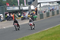 Mallory-park-Leicestershire;Mallory-park-photographs;Motorcycle-action-photographs;classic-bikes;event-digital-images;eventdigitalimages;mallory-park;no-limits-trackday;peter-wileman-photography;vintage-bikes;vintage-motorcycles;vmcc-festival-1000-bikes