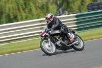 Mallory-park-Leicestershire;Mallory-park-photographs;Motorcycle-action-photographs;classic-bikes;event-digital-images;eventdigitalimages;mallory-park;no-limits-trackday;peter-wileman-photography;vintage-bikes;vintage-motorcycles;vmcc-festival-1000-bikes