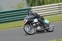 Mallory-park-Leicestershire;Mallory-park-photographs;Motorcycle-action-photographs;classic-bikes;event-digital-images;eventdigitalimages;mallory-park;no-limits-trackday;peter-wileman-photography;vintage-bikes;vintage-motorcycles;vmcc-festival-1000-bikes