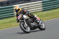 Mallory-park-Leicestershire;Mallory-park-photographs;Motorcycle-action-photographs;classic-bikes;event-digital-images;eventdigitalimages;mallory-park;no-limits-trackday;peter-wileman-photography;vintage-bikes;vintage-motorcycles;vmcc-festival-1000-bikes