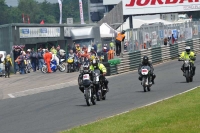 Mallory-park-Leicestershire;Mallory-park-photographs;Motorcycle-action-photographs;classic-bikes;event-digital-images;eventdigitalimages;mallory-park;no-limits-trackday;peter-wileman-photography;vintage-bikes;vintage-motorcycles;vmcc-festival-1000-bikes