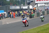 Mallory-park-Leicestershire;Mallory-park-photographs;Motorcycle-action-photographs;classic-bikes;event-digital-images;eventdigitalimages;mallory-park;no-limits-trackday;peter-wileman-photography;vintage-bikes;vintage-motorcycles;vmcc-festival-1000-bikes