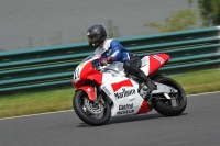 Mallory-park-Leicestershire;Mallory-park-photographs;Motorcycle-action-photographs;classic-bikes;event-digital-images;eventdigitalimages;mallory-park;no-limits-trackday;peter-wileman-photography;vintage-bikes;vintage-motorcycles;vmcc-festival-1000-bikes